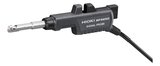 Hioki SP9250 SIGNAL PROBE