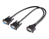 Hioki SP9900 SPLIT CABLE