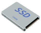 Hioki U8330 SSD UNIT