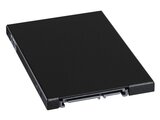 Hioki U8332 SSD UNIT