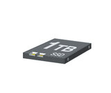 Hioki U8334 SSD Unit for MR8848