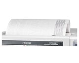 Hioki U8350 PRINTER UNIT