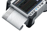 Hioki U8351 Printer Unit for MR8848