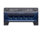 Hioki U8554 STRAIN UNIT
