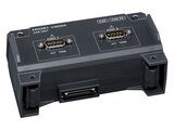 Hioki U8555 CAN Unit