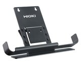 Hioki Z1009 FIXED STAND