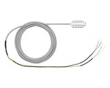 Hioki Z2000 HUMIDITY SENSOR