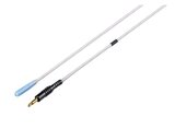 Hioki Z2001 TEMPERATURE SENSOR