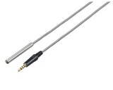 Hioki Z2005 TEMPERATURE SENSOR
