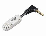 Hioki Z2010 HUMIDITY SENSOR
