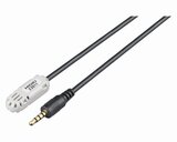 Hioki Z2011 HUMIDITY SENSOR