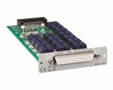 Hioki Z3003 MULTIPLEXER UNIT