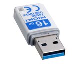 Hioki Z4006 USB DRIVE
