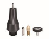 Hioki Z5003 CONTACT ADAPTER