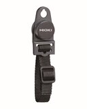 Hioki Z5004 MAGNETIC STRAP