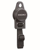 Hioki Z5020 MAGNETIC STRAP