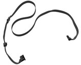 Hioki Z5022 SHOULDER STRAP