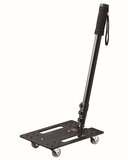 Hioki Z5023 EXTENSION CART
