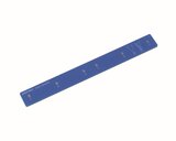 Hioki Z5038 ZERO ADJUSTMENT BOARD