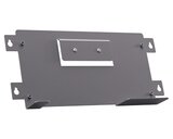 Hioki Z5040 FIXED STAND