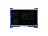 Hioki Z5042 PROTECTOR