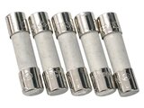 Hioki Z5050 FUSE SET