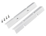 Hioki Z5300 RACKMOUNTING FITTINGS