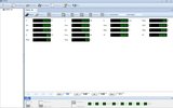 ITECH Control and Driver Software for AC Loads