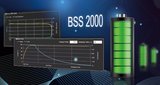 ITECH BSS2000 Battery Simulation Software
