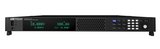 ITECH IT-M3904B-500-24 Regenerative power system (500 V, +/-24 A, +/-4 kW)