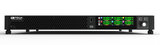 ITECH IT2703 Multi-channel Modular Power System. 1U frame with user interface (6 slots)