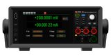ITECH IT2801R Graphical Source Measure Unit (1000 V, 1 A, 20 W) with Triaxial Connector
