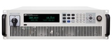 ITECH IT6006B-300-75 Regenerative Power System (6 kW, 300 V, 75 A)