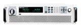 ITECH IT6006C-300-75 Regenerative Bidirectional Programmable DC Power Supply (6 kW, 300 V, 75 A)