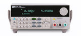 ITECH IT6121B 100 W DC power supply 20 V, 5 A