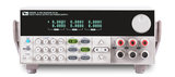 ITECH IT6332B Triple Output DC PSU, 2 Channels 180W, 30 V, 6 A; 1 Channel 15W, 5 V, 3 A - USB/GPIB/RS232 interface