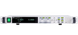 ITECH IT6502D 800 W DC power supply 80 V, 60 A