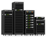 ITECH IT66378D-1200-1800 High Power Dual Channel Programmable DC Power Supply (1200 V, 1800 A, 378 kW , 37U)