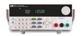 ITECH IT6723C 850 W DC Power supply 32 V, 110 A