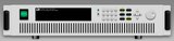 ITECH IT6726V 3000 W DC Power supply 1200 V, 5 A