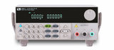 ITECH IT6861B 100-72 W DC Power supply 20 V, 5 A and 8 V, 9A