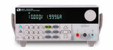 ITECH IT6952A 600W DC power supply 60 V / 25 A