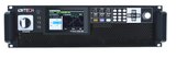 ITECH IT7921EP High Performance Regenerative Grid Simulator (350 V, 105 A, 21 kVA, 1 or 3 phase)