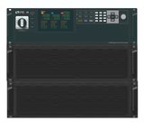 ITECH IT7945-350-270 Regenerative Grid Simulator (45 kVA, 350 V LN, 270 A, 1 or 3 phase)