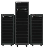 ITECH IT79675-1050-450 High Voltage Regenerative Grid Simulator (1050 V, 450 A, 675 kVA, 3 phase)