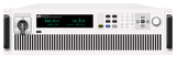 ITECH IT8012-300-150 Regenerative DC Electronic Load (12 kW)