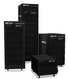 ITECH IT8442-1200-525 High performance DC electronic load (1200 V, 525 A, 42 kW)