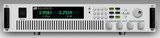 ITECH IT8514B+ Electronic DC  load  500 V, 60 A, 1500 W