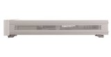Keysight J7205B 0 to 121 dB 5-channels attenuation control unit, DC to 18 GHz
