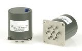 Keysight L7106A Switch, SP6T, DC-4 GHz, terminated (L-series)